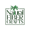 Natural Fiber Crafts